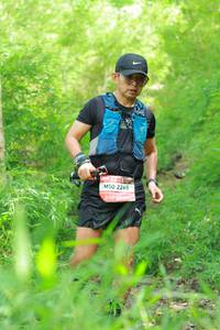 BIB: 2248
                            <button type="button" onclick="openModal(22097697)" class="btn btn-primary btn-sm float-right btn-popup" data-toggle="modal" data-target=".modal-high-quality">
                        <i class="fas fa-shopping-cart"></i> Add to Cart
                    </button>
                                            <button type="button" onclick="isThisMe(22097697, true)" class="btn btn-success btn-sm float-right btn-popup btn-isme hidden" data-toggle="tooltip" data-placement="bottom" title="นี่คือรูปของคุณใช่ไหม คลิกที่นี่เพื่อเอาเข้าอัลบั้ม">
                        <i class="fas fa-plus"></i> Add to album
                    </button>
                    <button type="button" onclick="isThisMe(22097697, false)" class="btn btn-warning btn-sm float-right btn-popup btn-isnotme hidden">
                        <i class="fas fa-ban"></i> Remove from album
                    </button>